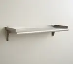 Eagle Group SWS1560-16/3-X