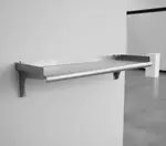 Eagle Group SWS1560-16/304-VMAR