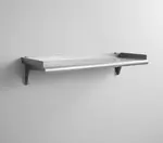 Eagle Group SWS1560-16/4