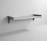 Eagle Group SWS1560-16/4-X