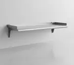 Eagle Group SWS1560-16/430-VMAR