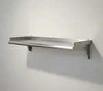 Eagle Group SWS1572-14/3