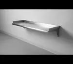 Eagle Group SWS1572-14/3-X