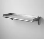 Eagle Group SWS1572-14/304-VMAR