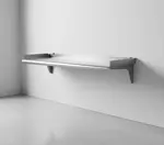 Eagle Group SWS1572-14/316-VMAR