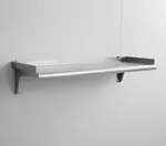 Eagle Group SWS1572-16/3