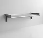 Eagle Group SWS1572-16/3-X