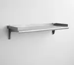 Eagle Group SWS1572-16/304-VMAR