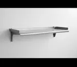 Eagle Group SWS1572-16/4