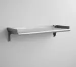 Eagle Group SWS1572-16/4-X