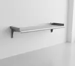 Eagle Group SWS1572-16/430-VMAR