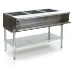 Eagle Group SWT2-240