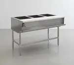 Eagle Group SWT3-240