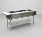 Eagle Group SWT4-240