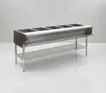 Eagle Group SWT5-208