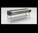 Eagle Group SWT5-240