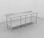 Eagle Group T24108B-BS