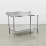 Eagle Group T24108E-BS