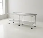 Eagle Group T24108EB