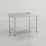 Eagle Group T24108EB-BS