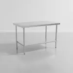 Eagle Group T24108EM