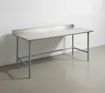 Eagle Group T24108GTB