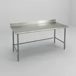 Eagle Group T24108GTB-BS