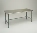 Eagle Group T24108GTE