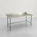 Eagle Group T24108GTE-BS