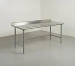 Eagle Group T24108GTEB