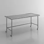 Eagle Group T24108GTEM