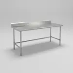 Eagle Group T24108GTEM-BS