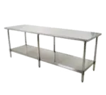 Eagle Group T24108SB