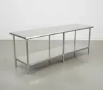 Eagle Group T24108SB