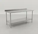 Eagle Group T24108SB-BS