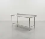 Eagle Group T24108SE