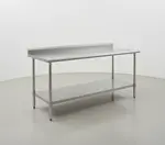 Eagle Group T24108SE-BS