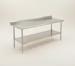 Eagle Group T24108SEB