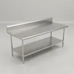 Eagle Group T24108SEB-BS