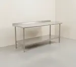 Eagle Group T24108SEM