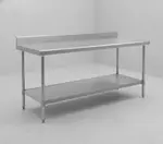 Eagle Group T24108SEM-BS