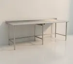 Eagle Group T24108STB