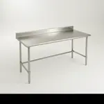 Eagle Group T24108STB-BS