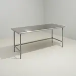 Eagle Group T24108STE