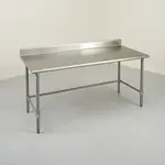 Eagle Group T24108STE-BS