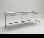 Eagle Group T24108STEB