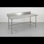 Eagle Group T24108STEB-BS