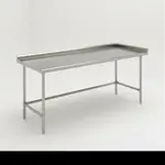 Eagle Group T24108STEM