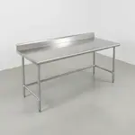 Eagle Group T24108STEM-BS