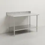 Eagle Group T24120E-BS